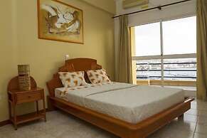 Residencial Jenny
