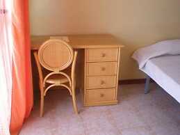 Residencial Jenny