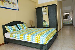 Residencial Jenny