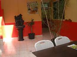 Residencial Jenny