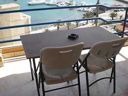 Residencial Jenny