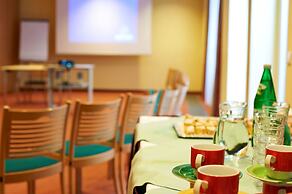 Hotel Kolpinghaus Wien Zentral