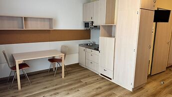 Hotel Kolpinghaus Wien Zentral