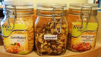 Hotel Kolpinghaus Wien Zentral