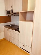 Hotel Kolpinghaus Wien Zentral