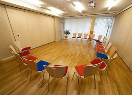 Hotel Kolpinghaus Wien Zentral