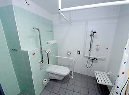 Hotel Kolpinghaus Wien Zentral