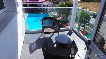 Neptune Hotel Apartments