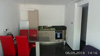 Neptune Hotel Apartments