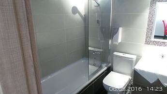 Neptune Hotel Apartments