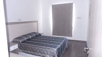 Neptune Hotel Apartments