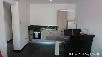 Neptune Hotel Apartments