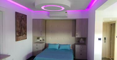 Neptune Hotel Apartments