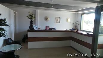 Neptune Hotel Apartments