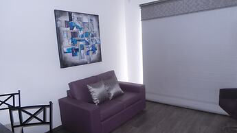 Neptune Hotel Apartments