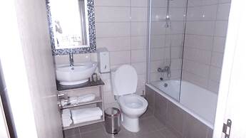 Neptune Hotel Apartments