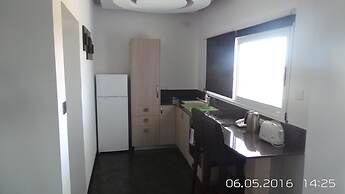 Neptune Hotel Apartments