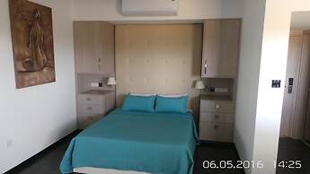 Neptune Hotel Apartments