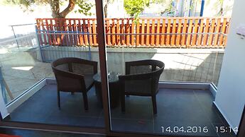 Neptune Hotel Apartments