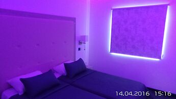 Neptune Hotel Apartments