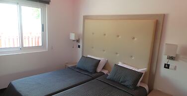 Neptune Hotel Apartments