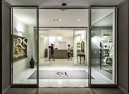 Rimini Suite Hotel