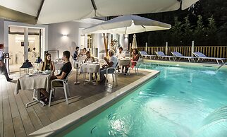 Rimini Suite Hotel