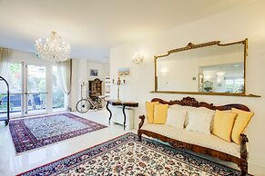 Rimini Suite Hotel