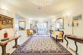 Rimini Suite Hotel