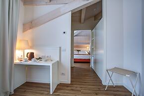 Rimini Suite Hotel