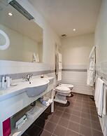 Rimini Suite Hotel