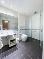 Rimini Suite Hotel