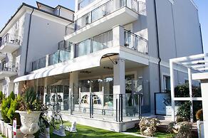 Rimini Suite Hotel