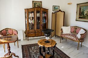 Rimini Suite Hotel