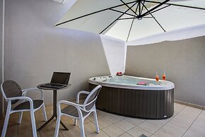 Rimini Suite Hotel
