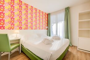 Rimini Suite Hotel
