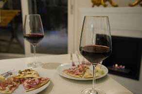 Rimini Suite Hotel