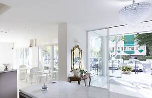 Rimini Suite Hotel