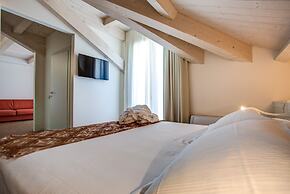 Rimini Suite Hotel