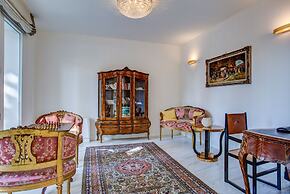 Rimini Suite Hotel