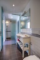 Rimini Suite Hotel