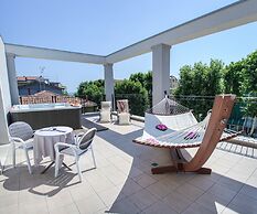Rimini Suite Hotel