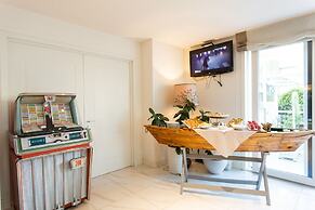 Rimini Suite Hotel