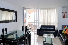 Moblat Apartamentos