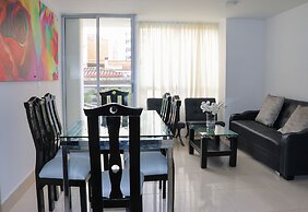 Moblat Apartamentos