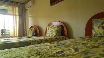 Hotel FAS B&B