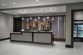 Residence Inn by Marriott Boston Concord