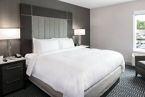 Residence Inn by Marriott Boston Concord