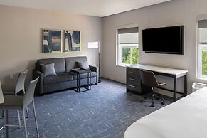 Residence Inn by Marriott Boston Concord