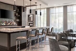 Residence Inn by Marriott Boston Concord